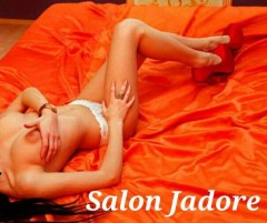 salon masaj erotic jadore
