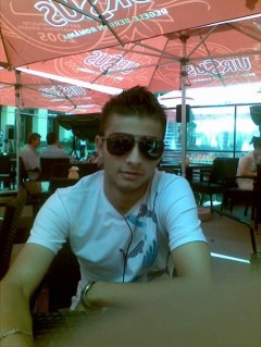 Ofer sex gratis