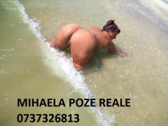 mihaela poze reale.