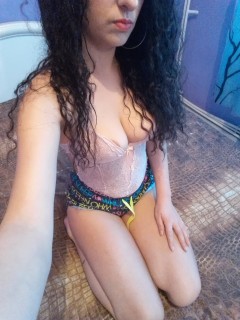 Heloo boy